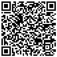 QR Code for bitcoin:bitcoin:bitcoin:bitcoin:bitcoin:bitcoin:bitcoin:bitcoin:bitcoin:197dPsA1u2649zmDFbMqYWedQd37AzZ13q