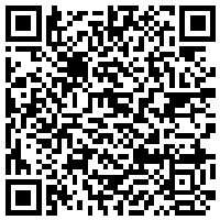 QR Code for bitcoin:bitcoin:bitcoin:bitcoin:bitcoin:bitcoin:bitcoin:bitcoin:bitcoin:197euYAeMPF8Aw5eWef3Jy5VYu81DCic8Y