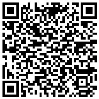 QR Code for bitcoin:bitcoin:bitcoin:bitcoin:bitcoin:bitcoin:bitcoin:bitcoin:bitcoin:197f63j1tjwkuocQ4GtX1Ceo7wwXJCUf9S