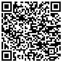QR Code for bitcoin:bitcoin:bitcoin:bitcoin:bitcoin:bitcoin:bitcoin:bitcoin:bitcoin:197gVBPy3NCEenracH2DDQUhT7x1SuTyWD