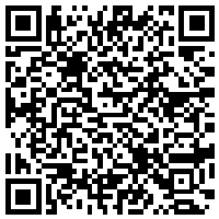 QR Code for bitcoin:bitcoin:bitcoin:bitcoin:bitcoin:bitcoin:bitcoin:bitcoin:bitcoin:197rp7HkYuPy5CcH1hzTGayKsDdD4pZP5b