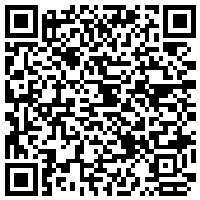 QR Code for bitcoin:bitcoin:bitcoin:bitcoin:bitcoin:bitcoin:bitcoin:bitcoin:bitcoin:197sR95SYJS9dnSPtJuDJmdYMcBeRbiY7c