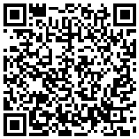 QR Code for bitcoin:bitcoin:bitcoin:bitcoin:bitcoin:bitcoin:bitcoin:bitcoin:bitcoin:19823Z1PQScTvPhUC3F5kCBXti5WMfkK3J