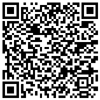 QR Code for bitcoin:bitcoin:bitcoin:bitcoin:bitcoin:bitcoin:bitcoin:bitcoin:bitcoin:1982ryT5LDdf9y356mgHBE3SxVtLFHprTY