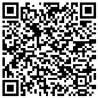QR Code for bitcoin:bitcoin:bitcoin:bitcoin:bitcoin:bitcoin:bitcoin:bitcoin:bitcoin:198A3ehdWpdovFFAPeE4sAeh6LSMc3cqsR