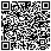 QR Code for bitcoin:bitcoin:bitcoin:bitcoin:bitcoin:bitcoin:bitcoin:bitcoin:bitcoin:198EEe8NzyFJsj1GwsbUodYRn94HktGLbr