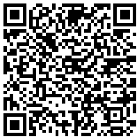QR Code for bitcoin:bitcoin:bitcoin:bitcoin:bitcoin:bitcoin:bitcoin:bitcoin:bitcoin:198NteaNaxRc2wZekDEChryoPvQUEpXFpy