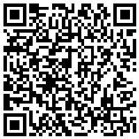 QR Code for bitcoin:bitcoin:bitcoin:bitcoin:bitcoin:bitcoin:bitcoin:bitcoin:bitcoin:198PmogsDzSdcv4svxtig2aRYvcVbPA3hq