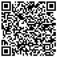 QR Code for bitcoin:bitcoin:bitcoin:bitcoin:bitcoin:bitcoin:bitcoin:bitcoin:bitcoin:198Yc2R3aUF8tcH7KXm26AzFoC6WPLLFtN