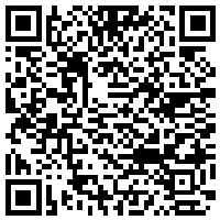 QR Code for bitcoin:bitcoin:bitcoin:bitcoin:bitcoin:bitcoin:bitcoin:bitcoin:bitcoin:198bMeUVLS16GhJtDx3sTkhBi6pBhCd2fn