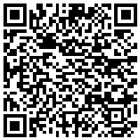 QR Code for bitcoin:bitcoin:bitcoin:bitcoin:bitcoin:bitcoin:bitcoin:bitcoin:bitcoin:198cdJVcMHgavYKxvka3sUrc9ReHgPw4Db