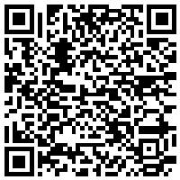 QR Code for bitcoin:bitcoin:bitcoin:bitcoin:bitcoin:bitcoin:bitcoin:bitcoin:bitcoin:198hoAtEKhmhVQaAx2s42fdxTdbhqdH64