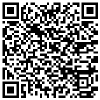 QR Code for bitcoin:bitcoin:bitcoin:bitcoin:bitcoin:bitcoin:bitcoin:bitcoin:bitcoin:1995H9aphpkrBToewXFAtdQYgbhMFvsRbw