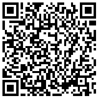 QR Code for bitcoin:bitcoin:bitcoin:bitcoin:bitcoin:bitcoin:bitcoin:bitcoin:bitcoin:1995WuCpfRxvEeSy9bH41FMFBQVBLd5mGJ
