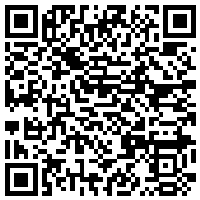 QR Code for bitcoin:bitcoin:bitcoin:bitcoin:bitcoin:bitcoin:bitcoin:bitcoin:bitcoin:1995r6iApw6hiGmhTnUAwj6U5SHD43FmKu