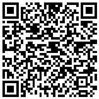 QR Code for bitcoin:bitcoin:bitcoin:bitcoin:bitcoin:bitcoin:bitcoin:bitcoin:bitcoin:1997EnxQ2erk7NRamiWhyzT1HsUeVP3psq