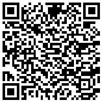 QR Code for bitcoin:bitcoin:bitcoin:bitcoin:bitcoin:bitcoin:bitcoin:bitcoin:bitcoin:1997NdJZLRKbLbf8n8CSxHuVLvUSt4JUZc