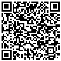QR Code for bitcoin:bitcoin:bitcoin:bitcoin:bitcoin:bitcoin:bitcoin:bitcoin:bitcoin:199AL8MAreeH3bRyVhwAqzUXMprYYqf8Mb