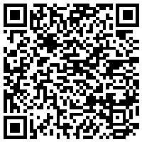 QR Code for bitcoin:bitcoin:bitcoin:bitcoin:bitcoin:bitcoin:bitcoin:bitcoin:bitcoin:199Fd6126SWLdDGrkQKrMNo3VU75B5N3p9