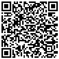QR Code for bitcoin:bitcoin:bitcoin:bitcoin:bitcoin:bitcoin:bitcoin:bitcoin:bitcoin:199LbVMGKX9emHfKJSiPhGeGzW2tPf3kHw