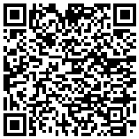 QR Code for bitcoin:bitcoin:bitcoin:bitcoin:bitcoin:bitcoin:bitcoin:bitcoin:bitcoin:199PoQfWCk5VPCrjZJKG4fyEn6VTQfK5aP