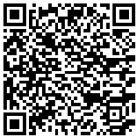 QR Code for bitcoin:bitcoin:bitcoin:bitcoin:bitcoin:bitcoin:bitcoin:bitcoin:bitcoin:199S4yY9LmoPcTg8ujDYTMGfWN9B8BFyGw