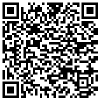 QR Code for bitcoin:bitcoin:bitcoin:bitcoin:bitcoin:bitcoin:bitcoin:bitcoin:bitcoin:199XCrUeJHwKCeEjG6yPVZSdRBUrDn3MR5