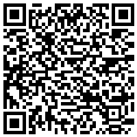 QR Code for bitcoin:bitcoin:bitcoin:bitcoin:bitcoin:bitcoin:bitcoin:bitcoin:bitcoin:199ajbTM9aLkKozPH4iSBT8GLcNtbfbNHG