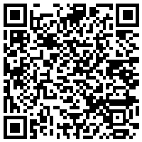 QR Code for bitcoin:bitcoin:bitcoin:bitcoin:bitcoin:bitcoin:bitcoin:bitcoin:bitcoin:199b96e1AkqaWSkbMMxunuKjEHAWDTsWCy