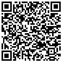 QR Code for bitcoin:bitcoin:bitcoin:bitcoin:bitcoin:bitcoin:bitcoin:bitcoin:bitcoin:199eMxSFb44ozLBTFZmMKnBd2aioD84xGz