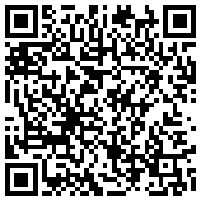 QR Code for bitcoin:bitcoin:bitcoin:bitcoin:bitcoin:bitcoin:bitcoin:bitcoin:bitcoin:199gKJDVCjz51YsCi6krMybMJZacAWShaS