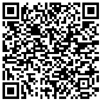 QR Code for bitcoin:bitcoin:bitcoin:bitcoin:bitcoin:bitcoin:bitcoin:bitcoin:bitcoin:199hYCvdP4bGnHQjvTNteVGcR97ouz5Pra