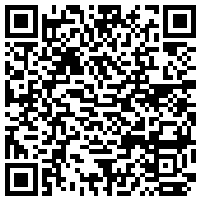 QR Code for bitcoin:bitcoin:bitcoin:bitcoin:bitcoin:bitcoin:bitcoin:bitcoin:bitcoin:199jYAFP4oCs5pgpeB2jW19udt4K5VcTY5
