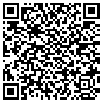 QR Code for bitcoin:bitcoin:bitcoin:bitcoin:bitcoin:bitcoin:bitcoin:bitcoin:bitcoin:199k2EfPwj61hMToRMqBnn6MU8pfhbKavh