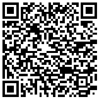 QR Code for bitcoin:bitcoin:bitcoin:bitcoin:bitcoin:bitcoin:bitcoin:bitcoin:bitcoin:199q5PRsGFMMEoFbFvokP3rfscxm16eFmZ