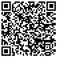 QR Code for bitcoin:bitcoin:bitcoin:bitcoin:bitcoin:bitcoin:bitcoin:bitcoin:bitcoin:199z2RMAYbFMoHmi8vjAWqqo9LPEEuWqbE