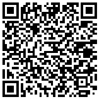 QR Code for bitcoin:bitcoin:bitcoin:bitcoin:bitcoin:bitcoin:bitcoin:bitcoin:bitcoin:19A1f4AcRoaEXZK4J1mryEHowdgwx3DAGM