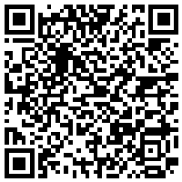 QR Code for bitcoin:bitcoin:bitcoin:bitcoin:bitcoin:bitcoin:bitcoin:bitcoin:bitcoin:19A3sJkWDtZPKYe1QMN1thYU1WyyPY2HmG