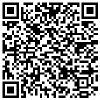 QR Code for bitcoin:bitcoin:bitcoin:bitcoin:bitcoin:bitcoin:bitcoin:bitcoin:bitcoin:19A4vGVWFFbD7gzdoiUDLLTbpLpYoayZCG