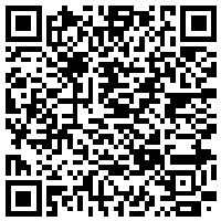 QR Code for bitcoin:bitcoin:bitcoin:bitcoin:bitcoin:bitcoin:bitcoin:bitcoin:bitcoin:19A77DFqKc9SbuiApGSMu7EaWga9ZFoqAP
