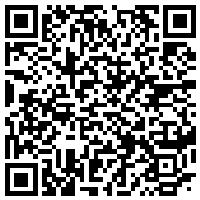 QR Code for bitcoin:bitcoin:bitcoin:bitcoin:bitcoin:bitcoin:bitcoin:bitcoin:bitcoin:19AC8RJE8UThFvwVpubaBa1Ju2PD3qsTYn