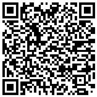 QR Code for bitcoin:bitcoin:bitcoin:bitcoin:bitcoin:bitcoin:bitcoin:bitcoin:bitcoin:19AL87GojNPVb6Xu47gVN2DdTq9yHSdMkF