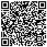 QR Code for bitcoin:bitcoin:bitcoin:bitcoin:bitcoin:bitcoin:bitcoin:bitcoin:bitcoin:19AMYMPgRyFZjsWan4tnk8NTb1pQC6V2kr