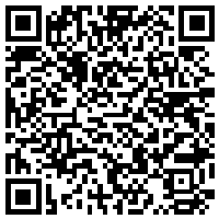 QR Code for bitcoin:bitcoin:bitcoin:bitcoin:bitcoin:bitcoin:bitcoin:bitcoin:bitcoin:19ASgJes1AWaP8h5v2mPhyhScTaz1Cm1nV
