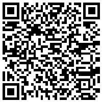 QR Code for bitcoin:bitcoin:bitcoin:bitcoin:bitcoin:bitcoin:bitcoin:bitcoin:bitcoin:19AWAxpJSARzevihd44pojPBtSS1LKVxSY