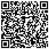 QR Code for bitcoin:bitcoin:bitcoin:bitcoin:bitcoin:bitcoin:bitcoin:bitcoin:bitcoin:19AddbAWsRsLDeAmEroEJjqcQ3QVPHYCF