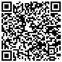 QR Code for bitcoin:bitcoin:bitcoin:bitcoin:bitcoin:bitcoin:bitcoin:bitcoin:bitcoin:19ApwYQJhghATnUG2AK1HgnM2mX4vhtb5b