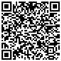 QR Code for bitcoin:bitcoin:bitcoin:bitcoin:bitcoin:bitcoin:bitcoin:bitcoin:bitcoin:19Aqowsvmx4c8a6FzhVTFV1bUxPRsimrix