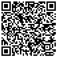 QR Code for bitcoin:bitcoin:bitcoin:bitcoin:bitcoin:bitcoin:bitcoin:bitcoin:bitcoin:19AtEhPTGr33PUZaK4qeuFQiSA3geTspLi