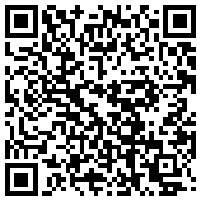 QR Code for bitcoin:bitcoin:bitcoin:bitcoin:bitcoin:bitcoin:bitcoin:bitcoin:bitcoin:19Atb538sSaFaAPmVZcWdX2dPMoeue1LKL